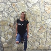 Rimini 025
